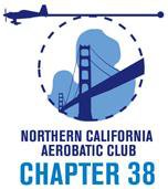 IAC Chapter 38 Annual Aerobatic Contest
