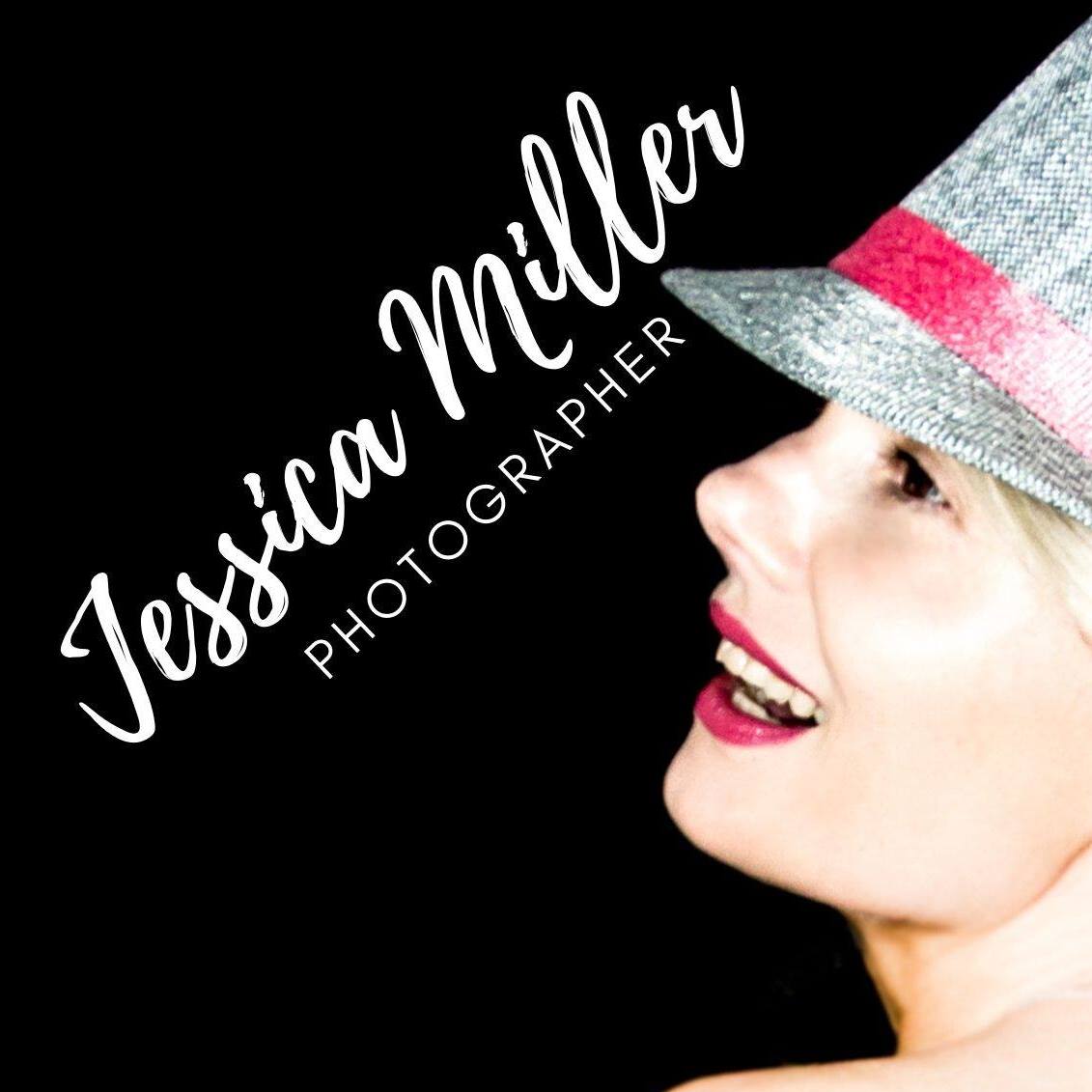 JessicaMiller Photographer