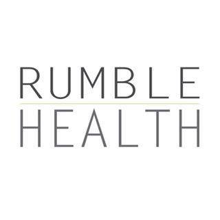 Rumble Health