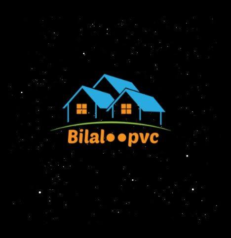 BILAL PVC | Algiers