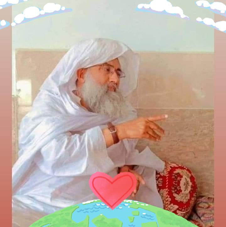 Pyary dost