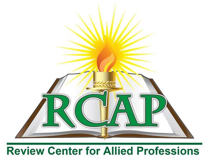 RCAP Psychometrician/Psychologist Review