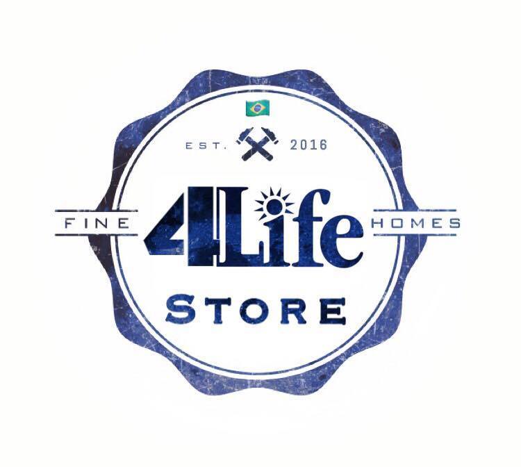 4Life Store