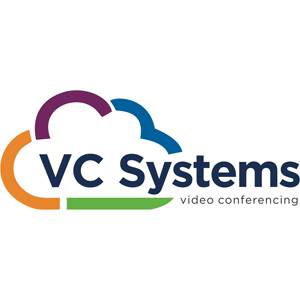 VC Systems | Mansfield, Queensland QLD
