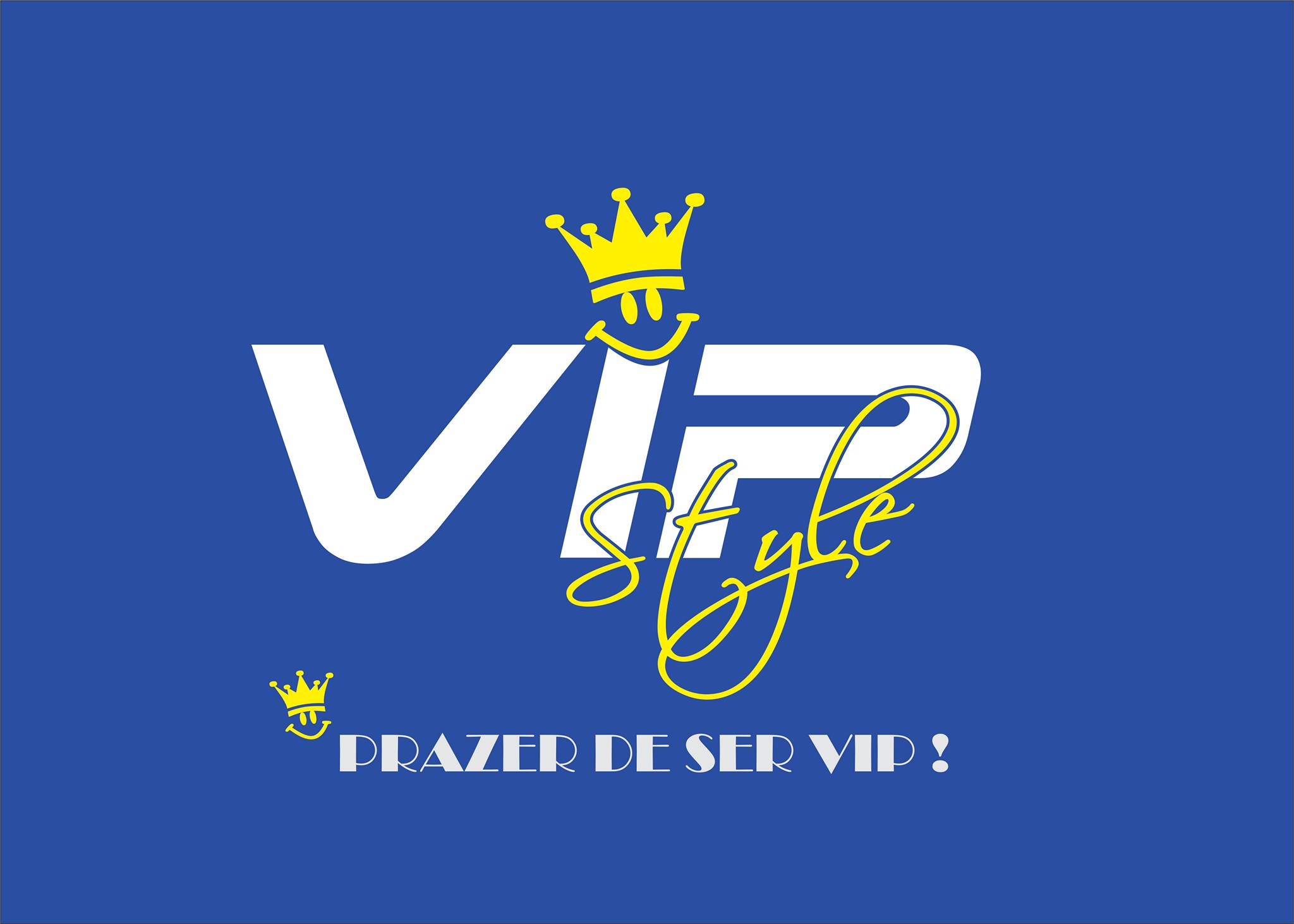 VIP Style