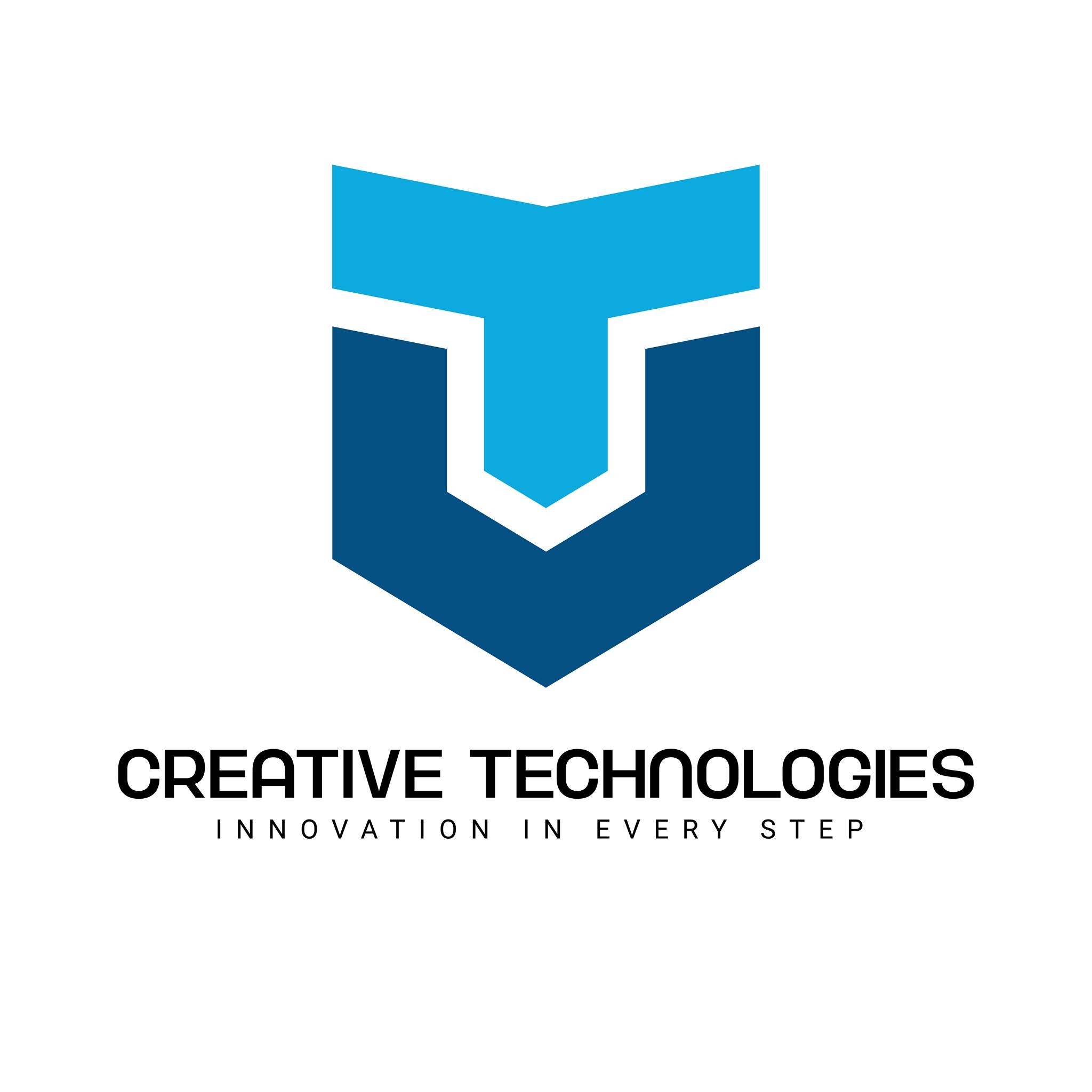 Creative Technologies Australia | Gold Coast QLD