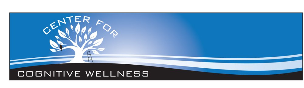 Center for Cognitive Wellness | Burlington MA