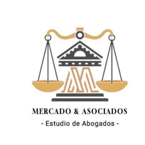 Estudio Jurídico Mercado & Asociados | Santa Cruz de la Sierra