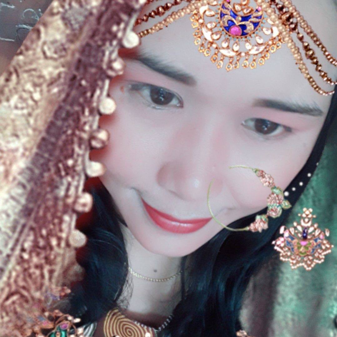 Jane Lie