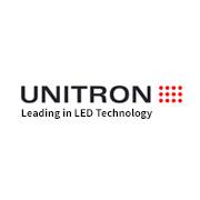 Unitron LED Solutions AG | Niederbuchsiten