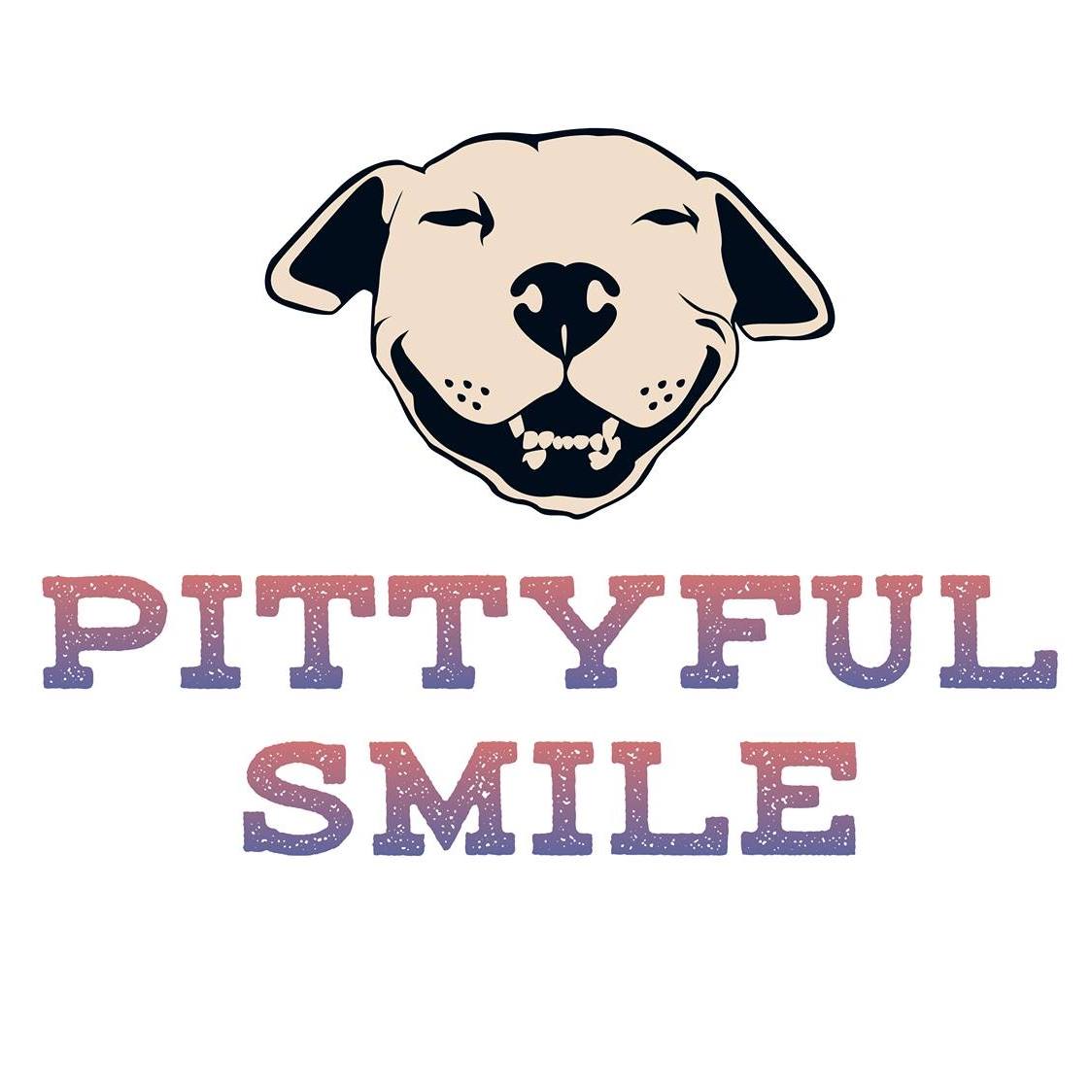 Pittyful Smile