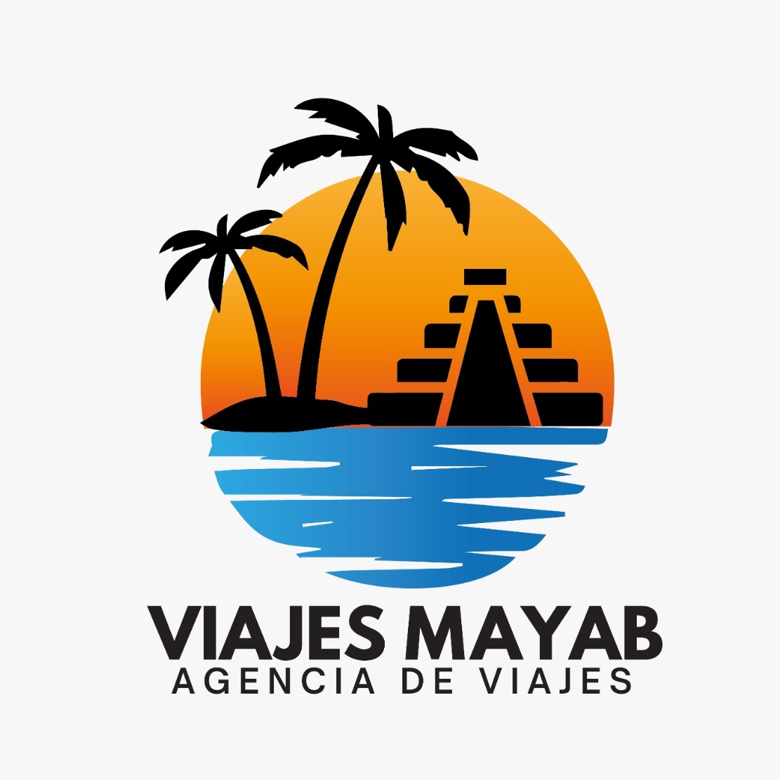 Viajes Mayab by Fraveo | Playa del Carmen Centro