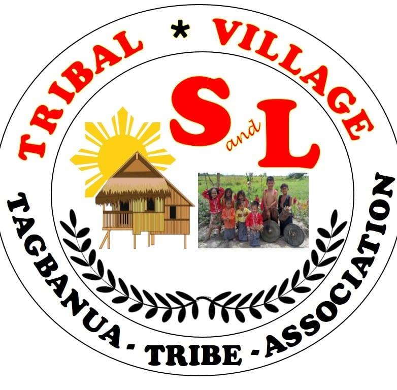 S&L Tagbanua Tribe Association
