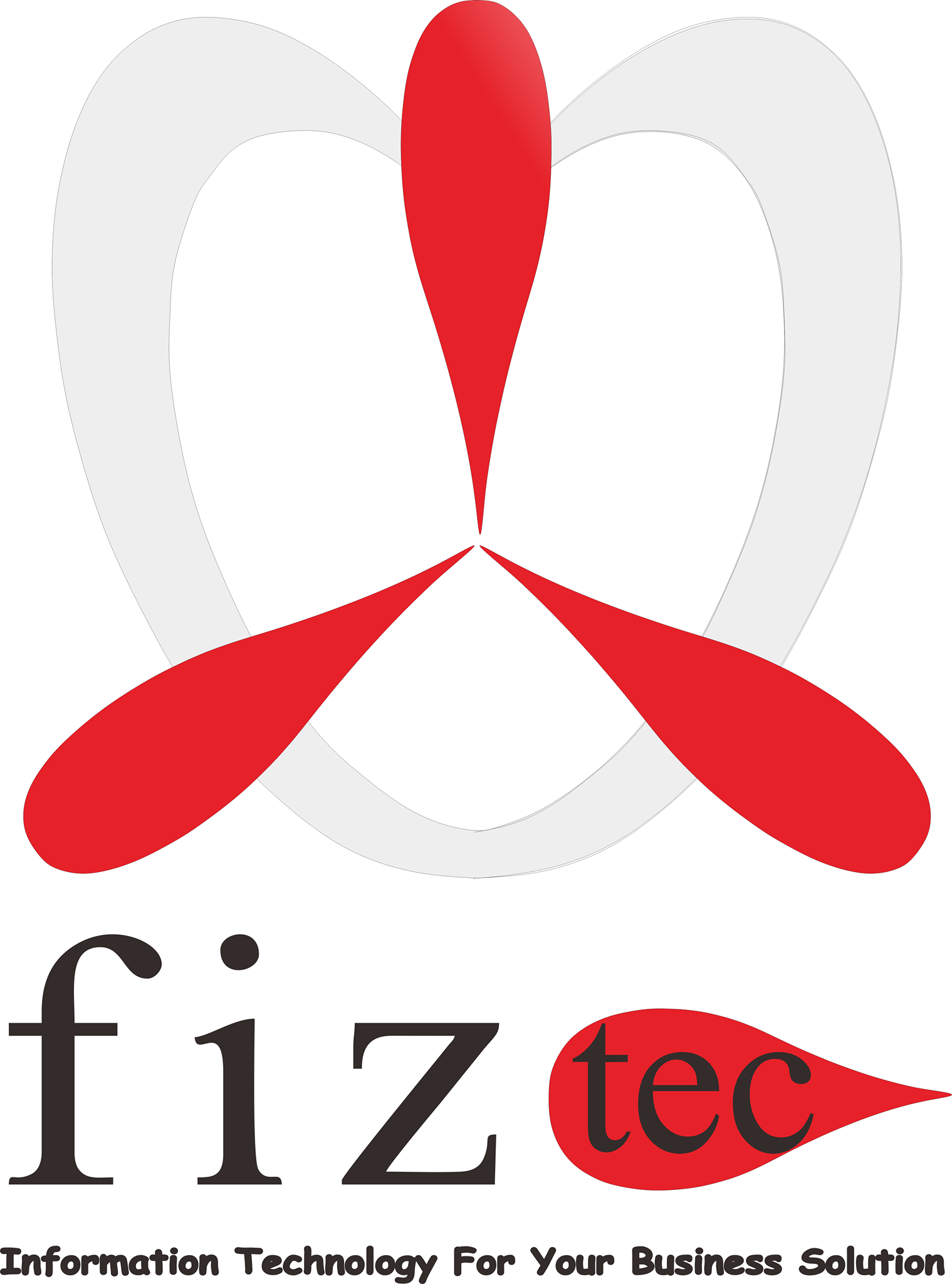 fiztec.com