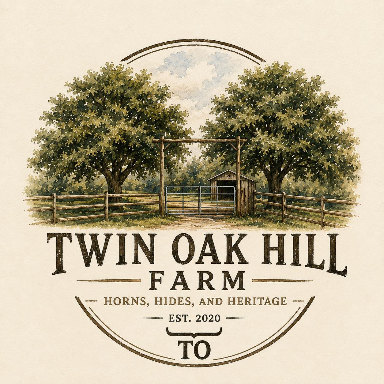 S & G Farm