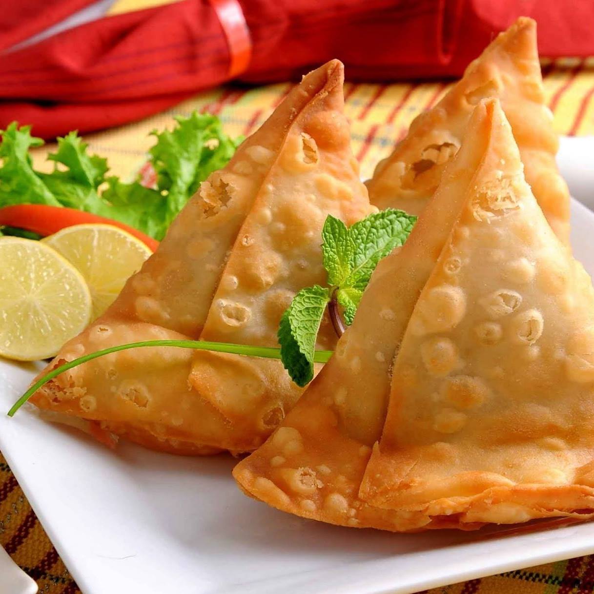 Premvati - ગુજરાતીમાં વાનગીઓ