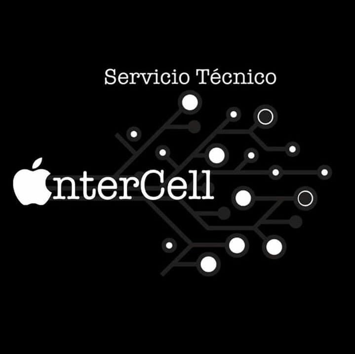 Intercell | Veracruz