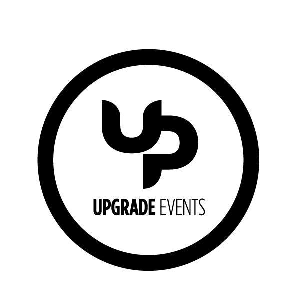 Upgrade Events | Groningen