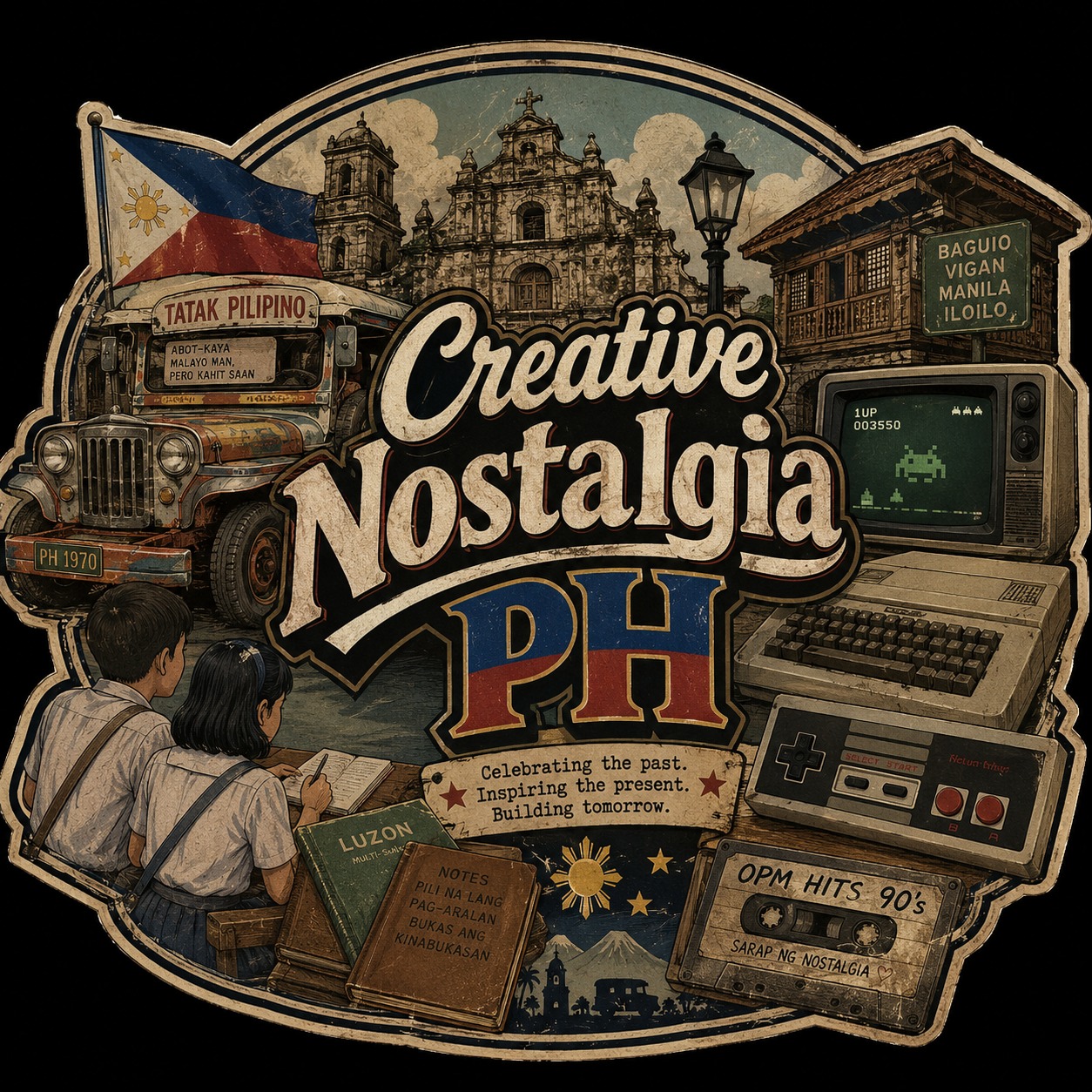 2014-nostalgic-lipa-public-market-vibes-reelsvideo-facebookreels