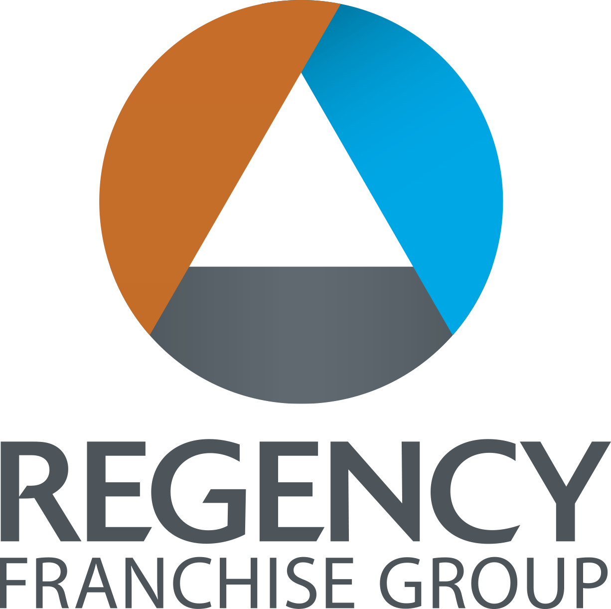 Regency Franchise Group | Raleigh NC