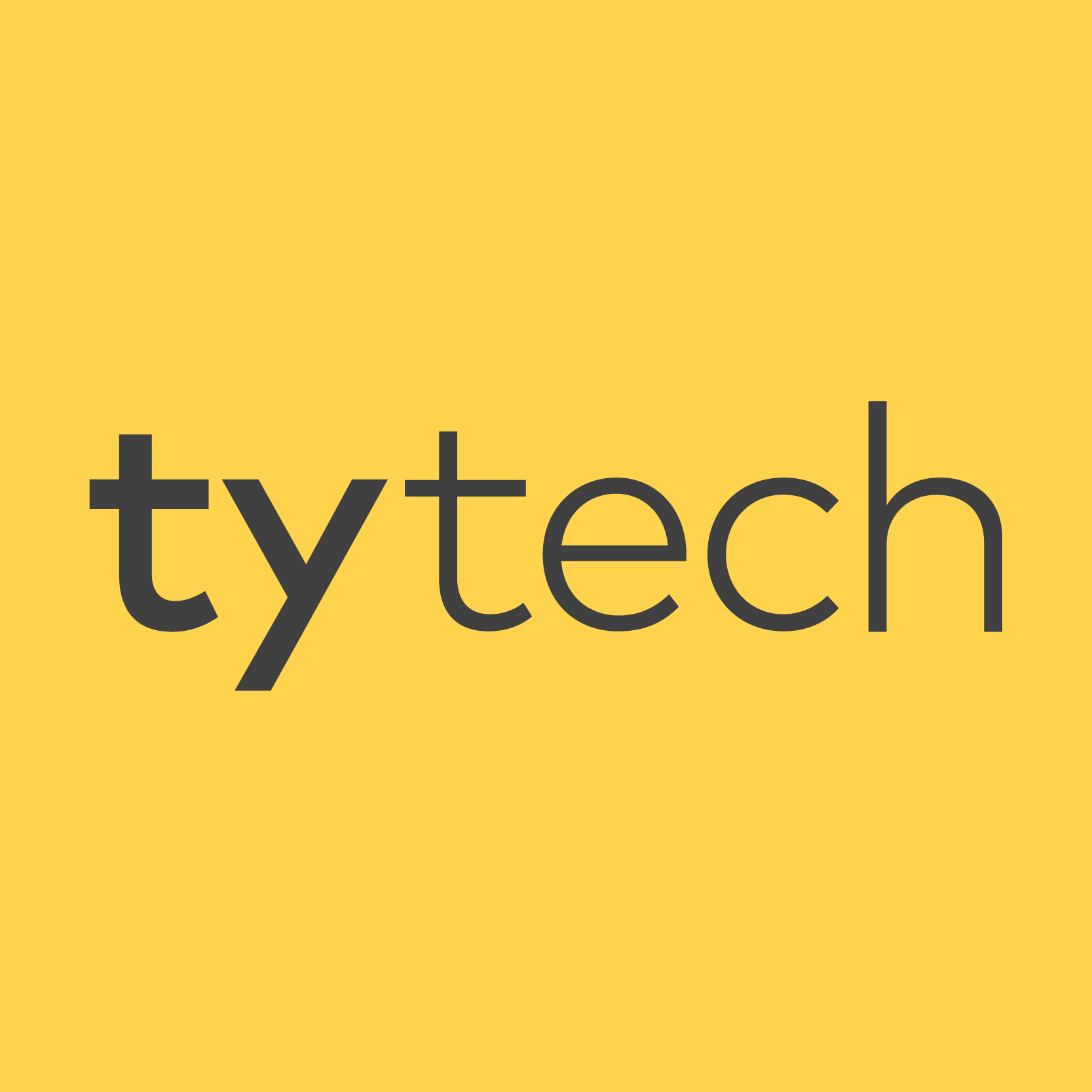 Tytech | Durban