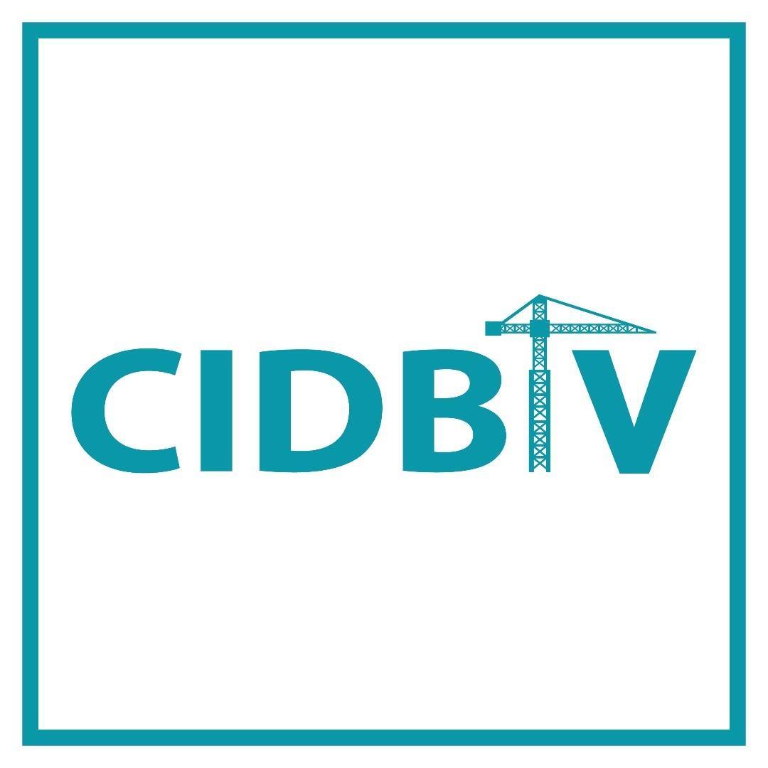 Baru Cidb Logo Overview Sunway Construction