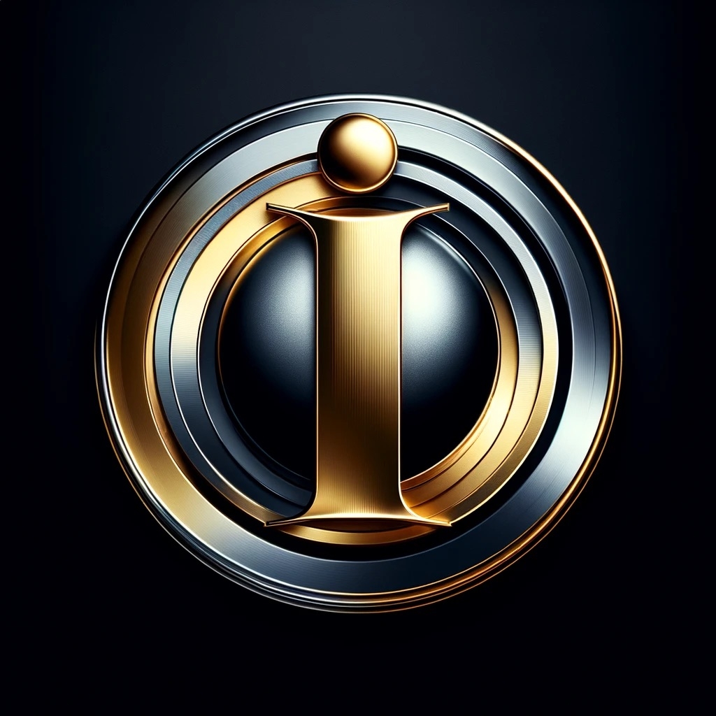 TourBox User Group | I'm looking to use this device for Adobe Camera ...