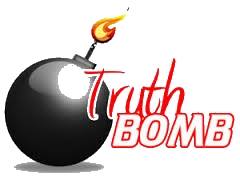 Truth Bombs Apologetics