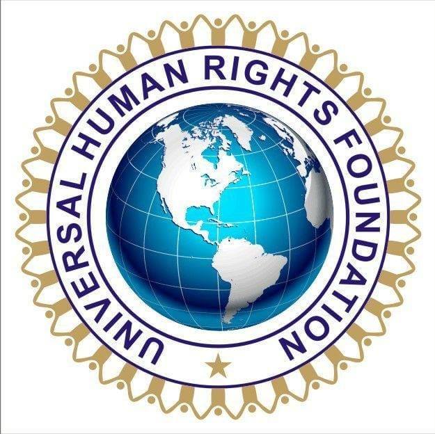 Universal Human Rights Foundation