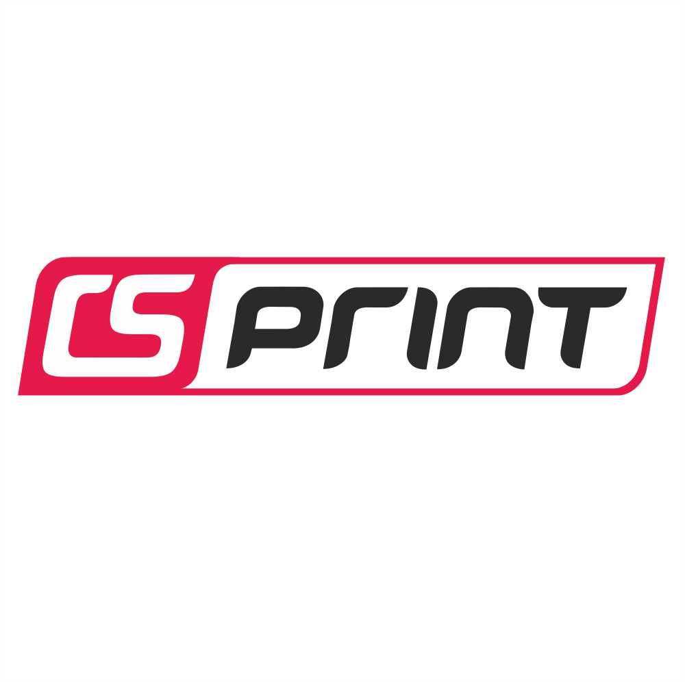 CS print | Liptovský Hrádok