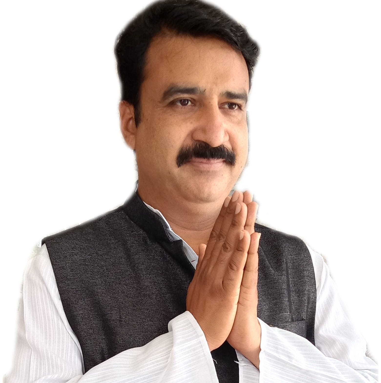Deepak Rajput | Pune