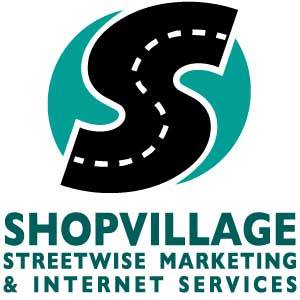 Shopvillage Internet Services