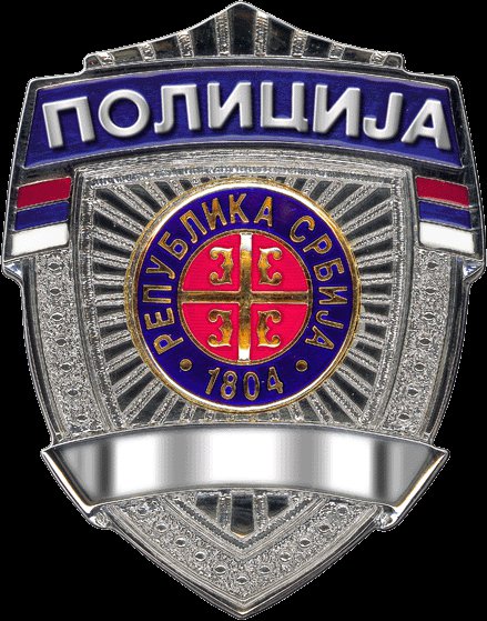 Nova Varos njihov grad