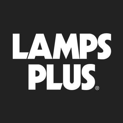 Lamps Plus | Los Angeles CA
