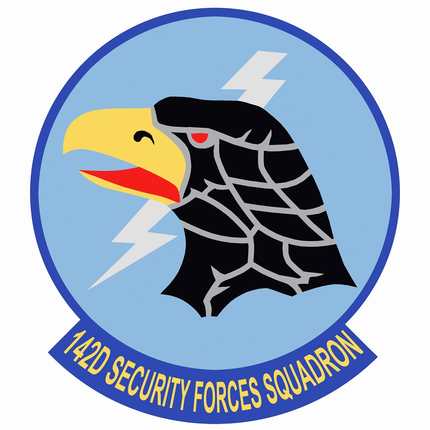 142 SFS Family
