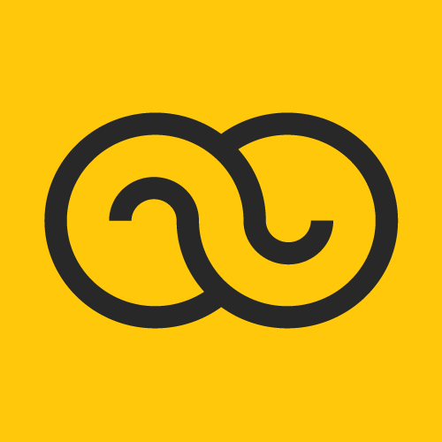 Loopcast