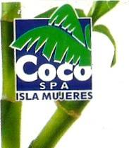 Profile for Coco Spa