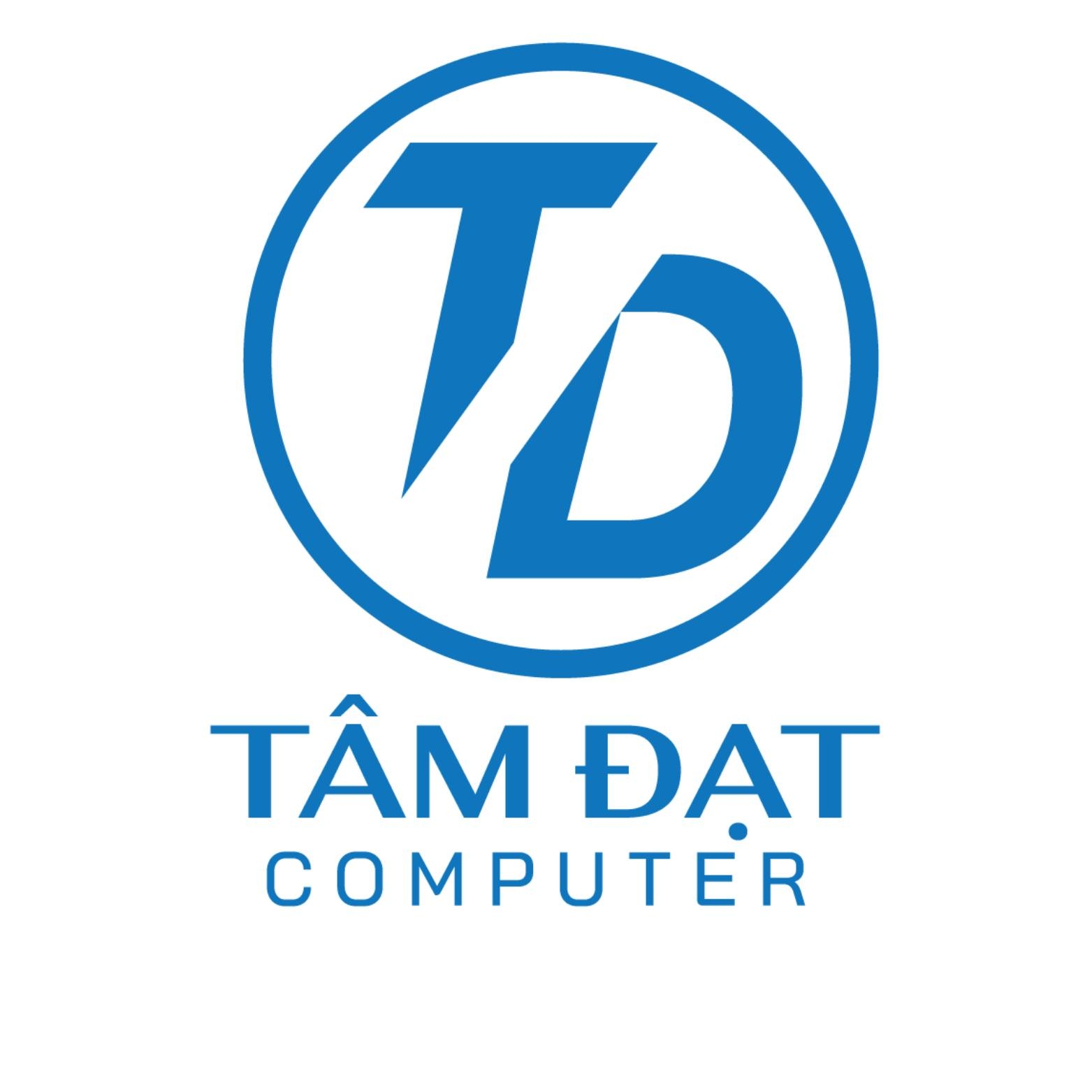Máy tính văn phòng giá rẻ - Tâm Đạt Computer chuyên cung cấp máy văn phòng