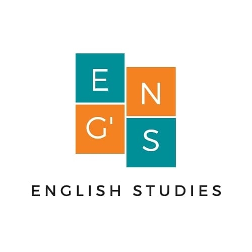 englishstudies_engs | Mananthavady