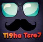 Tl9ha Tsre7