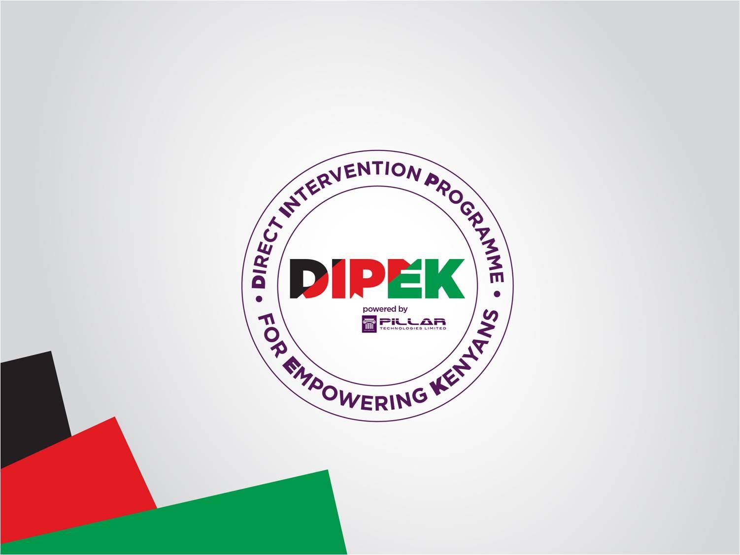 DIPEK to Empower Kenyans | Nakuru