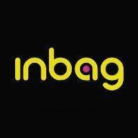 Spotted INBAG Lubań