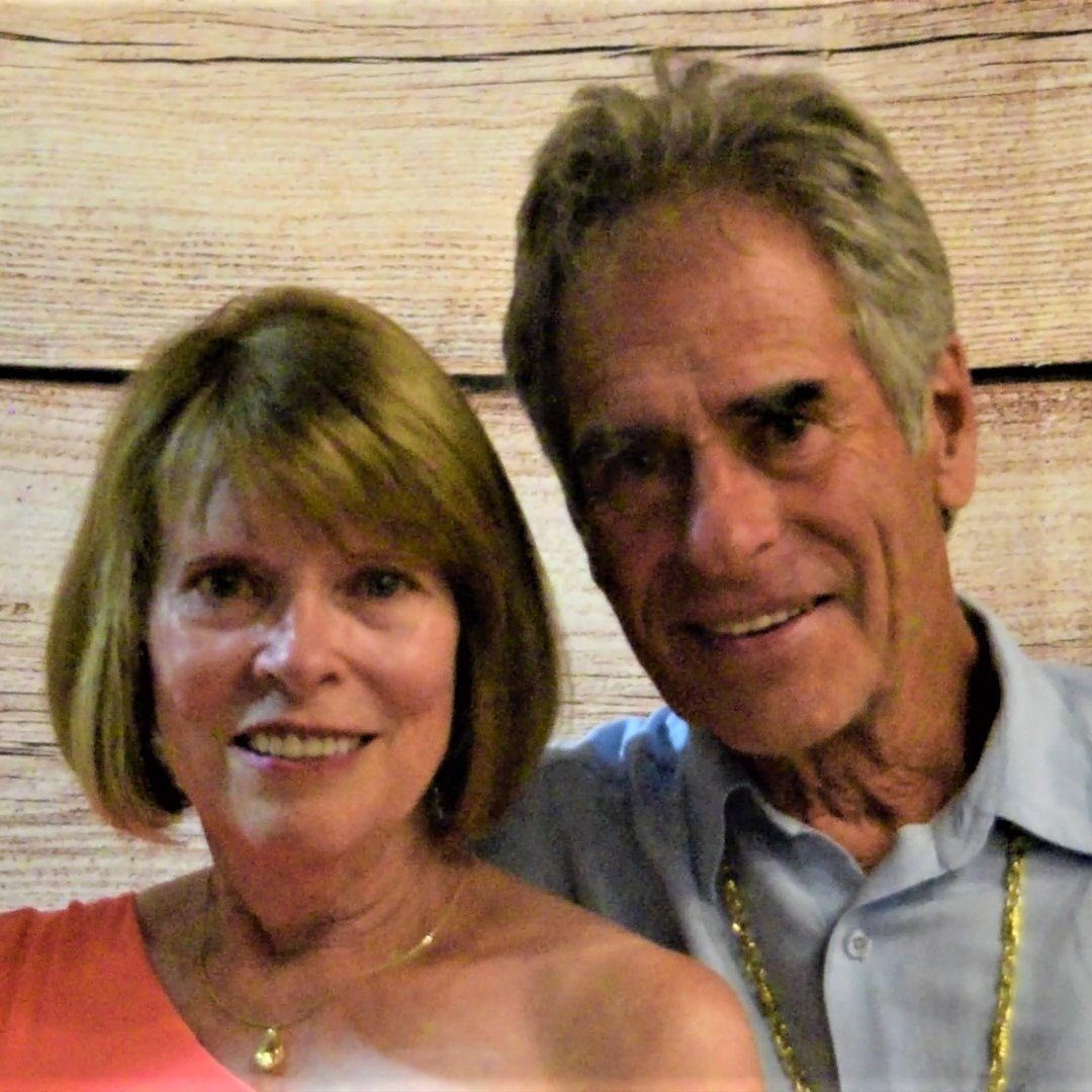 Ken and Marilyn Rabideau Official Fan Club | Facebook