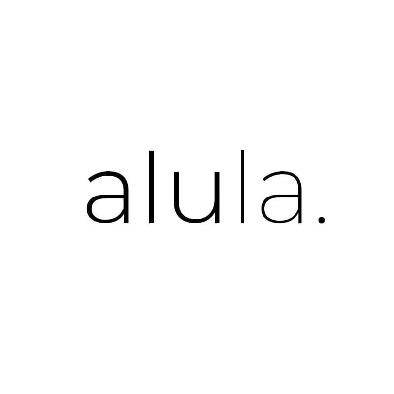alula.