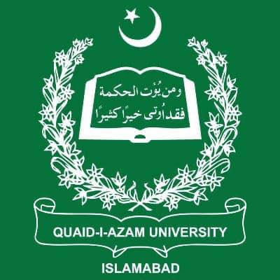 Abdul Rasheed Mahar