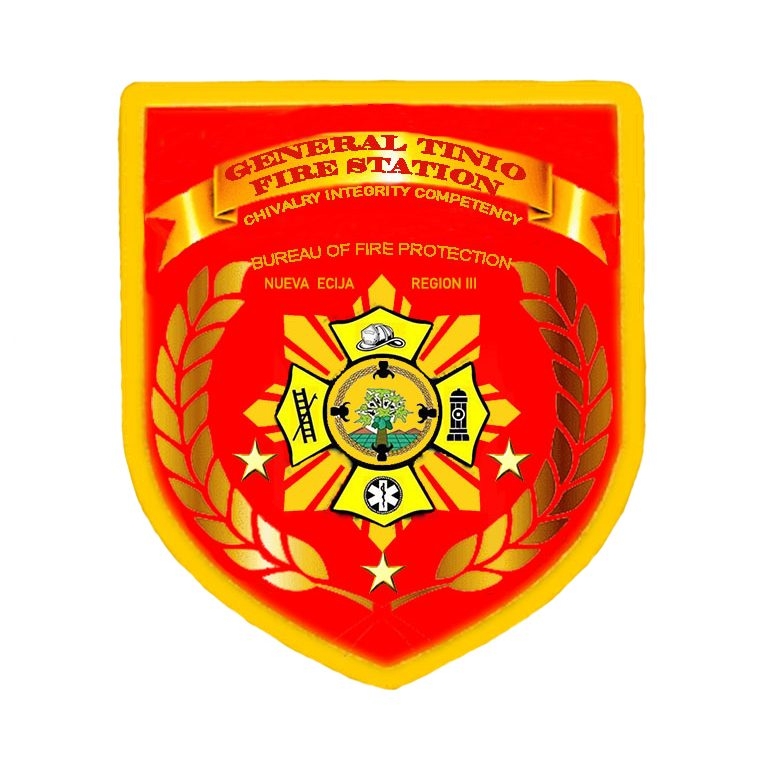 📢 𝗡𝗢𝗧𝗜𝗖𝗘 𝗧𝗢 𝗔𝗟𝗟 𝗕𝗨𝗦𝗜𝗡𝗘𝗦𝗦 𝗢𝗪𝗡𝗘𝗥𝗦! You can now process your Fire Safety ...