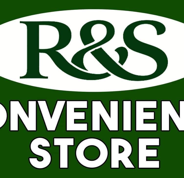 R&S Convenience Store | Parañaque