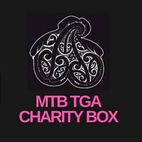 Profile for MTB Charity Box Tauranga