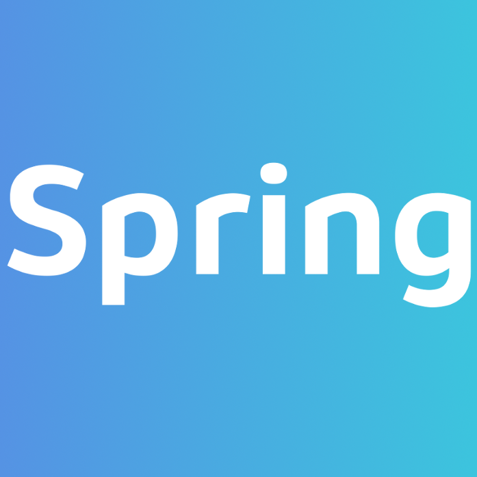 Spring Mobility