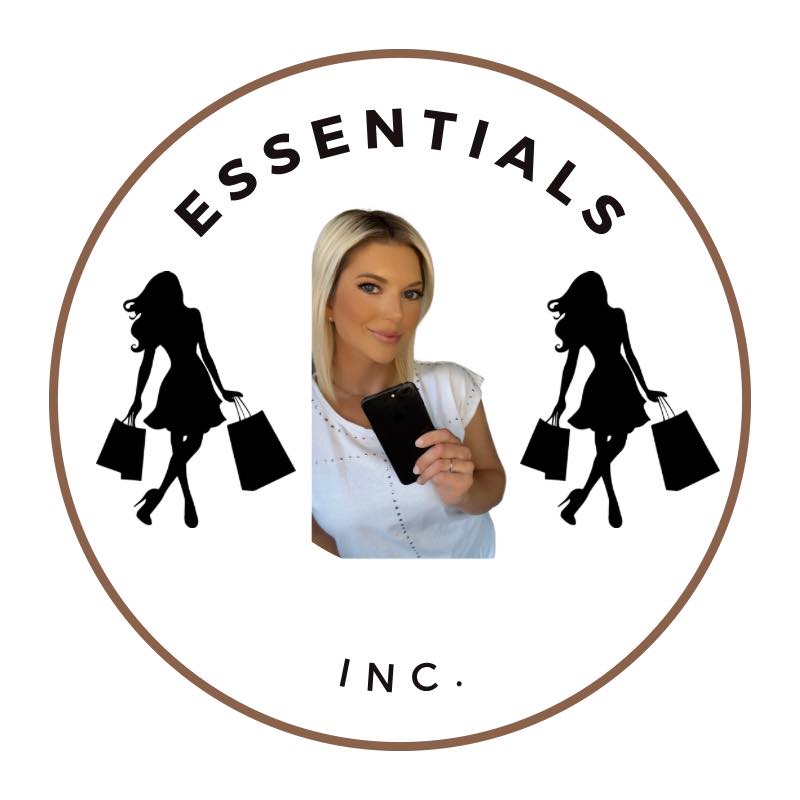 Essentials Inc
